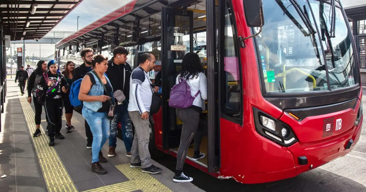 metrobus-linea-1.jpg