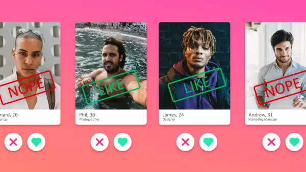 Tinder-comunidad-lgbtq