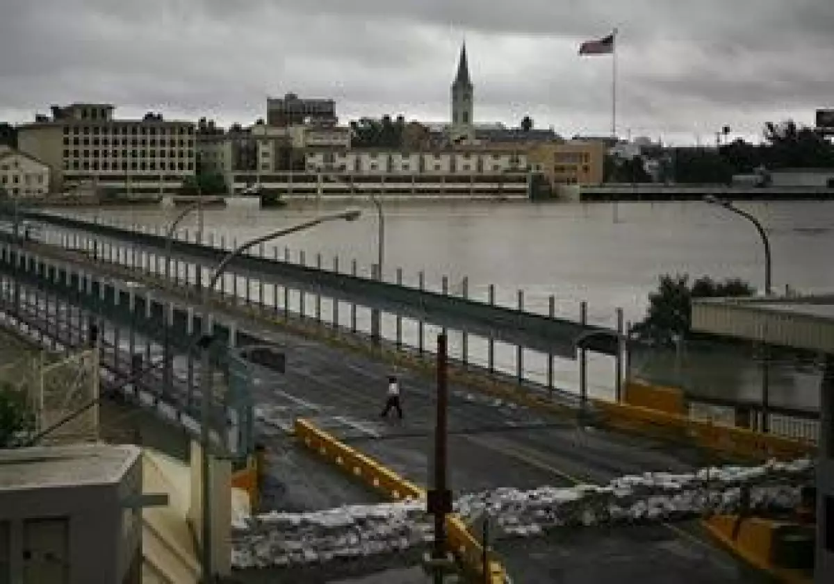puente_laredo