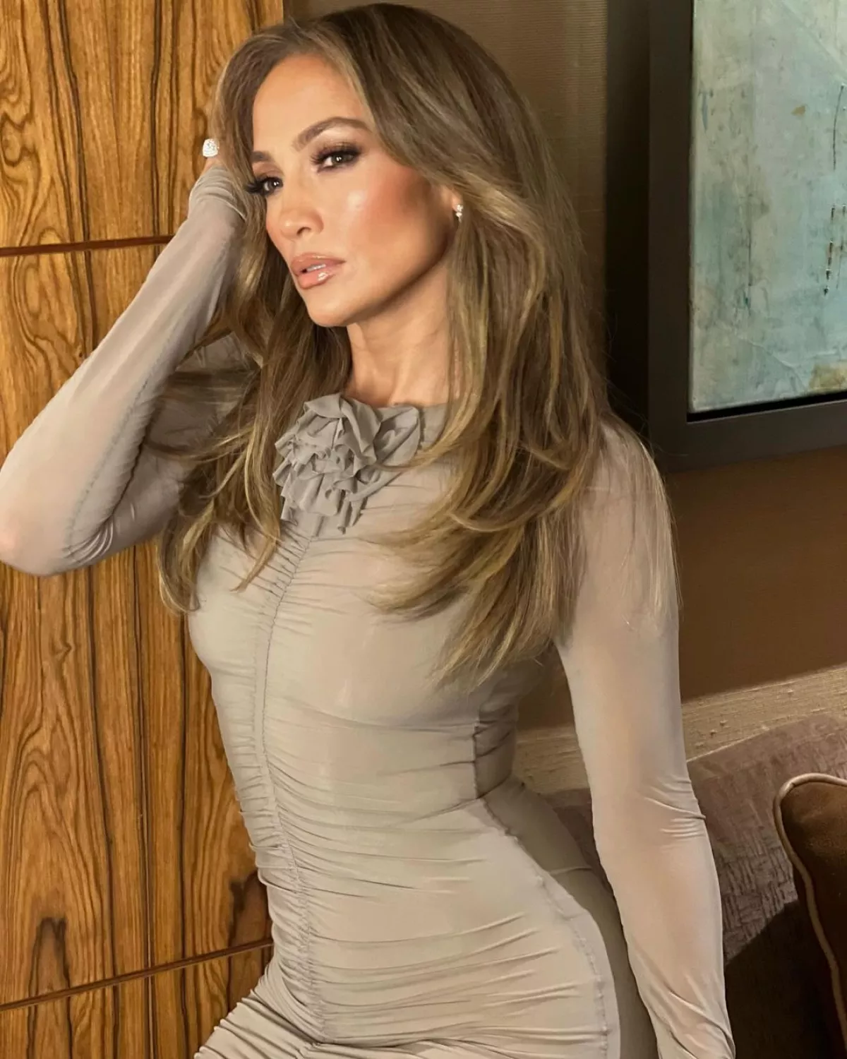 jennifer-lopez-vestido.jpg