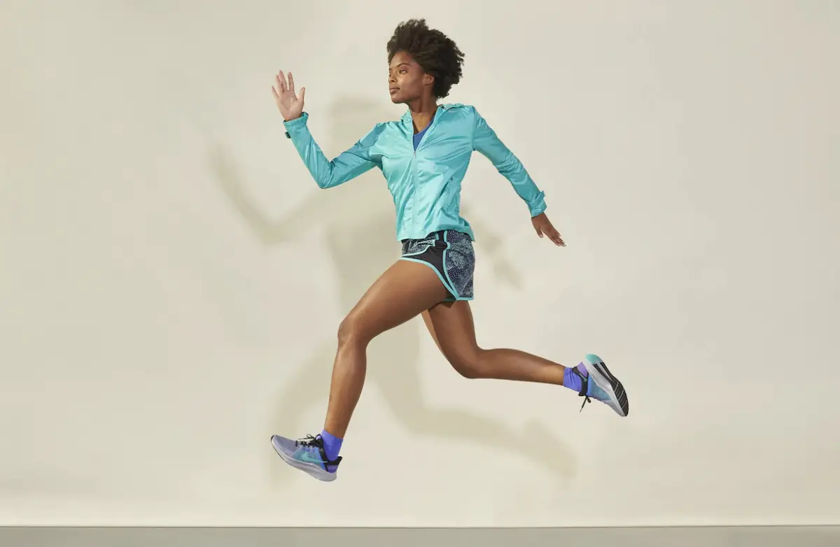 nike-lead.jpg