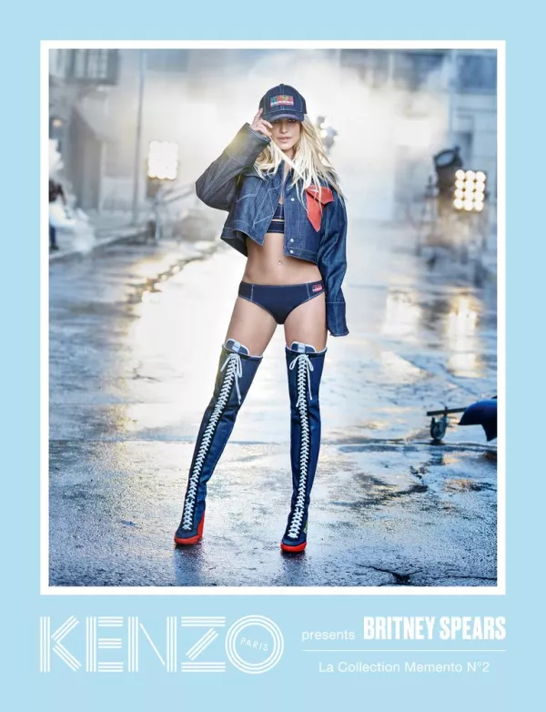 britney-spears-kenzo-1-1521561528