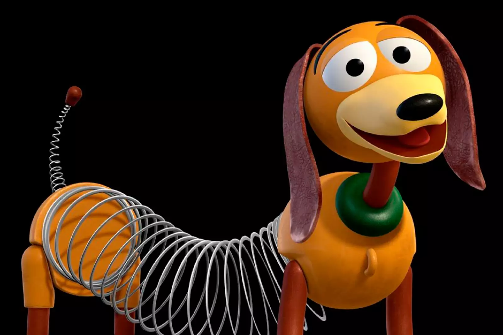 dia-mundial-perro-slinky