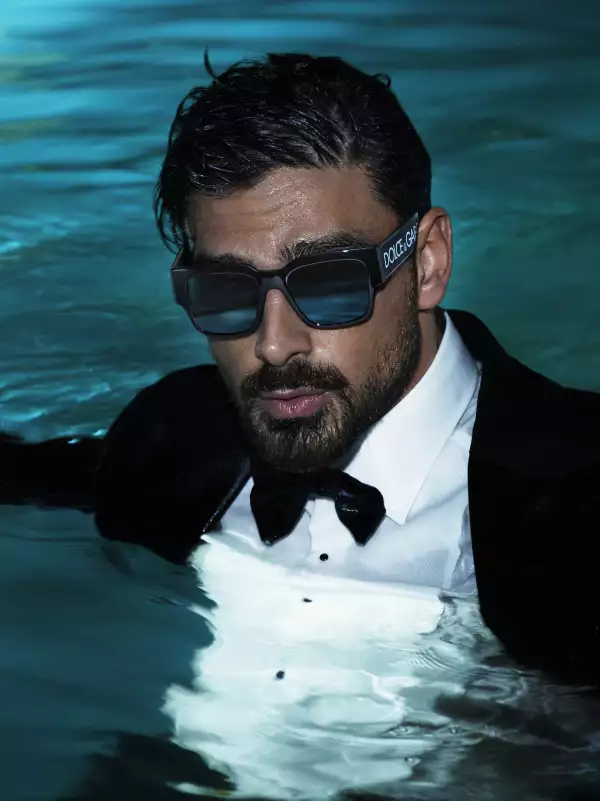 Dolce&Gabbana_ADV_No Logo (3).jpeg