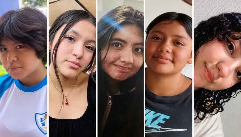 collage_desaparecidas_cdmx.jpg