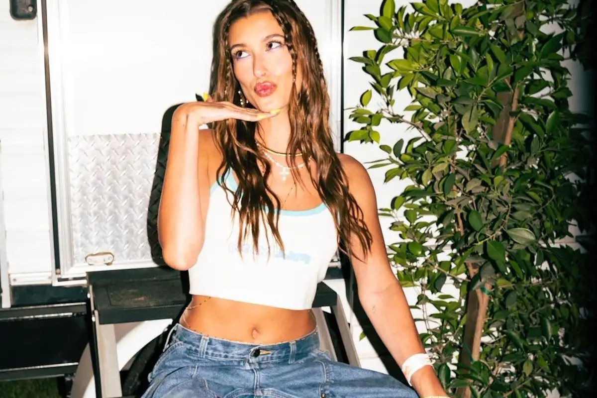 hailey.jpg