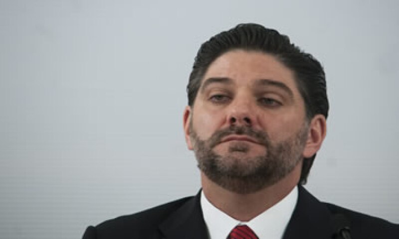 Los dueños de Ficrea compraron yates y aviones con los ahorros de los clientes. (Foto: Cuartoscuro )