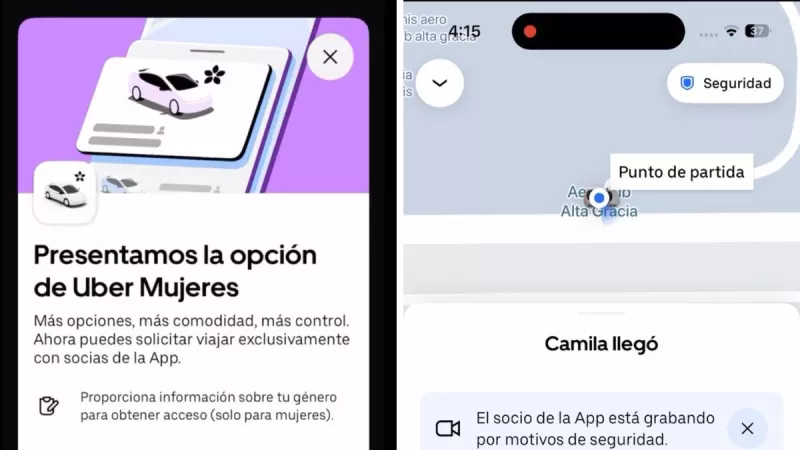 uber-mujeres-conductoras-pasajeras.jpg