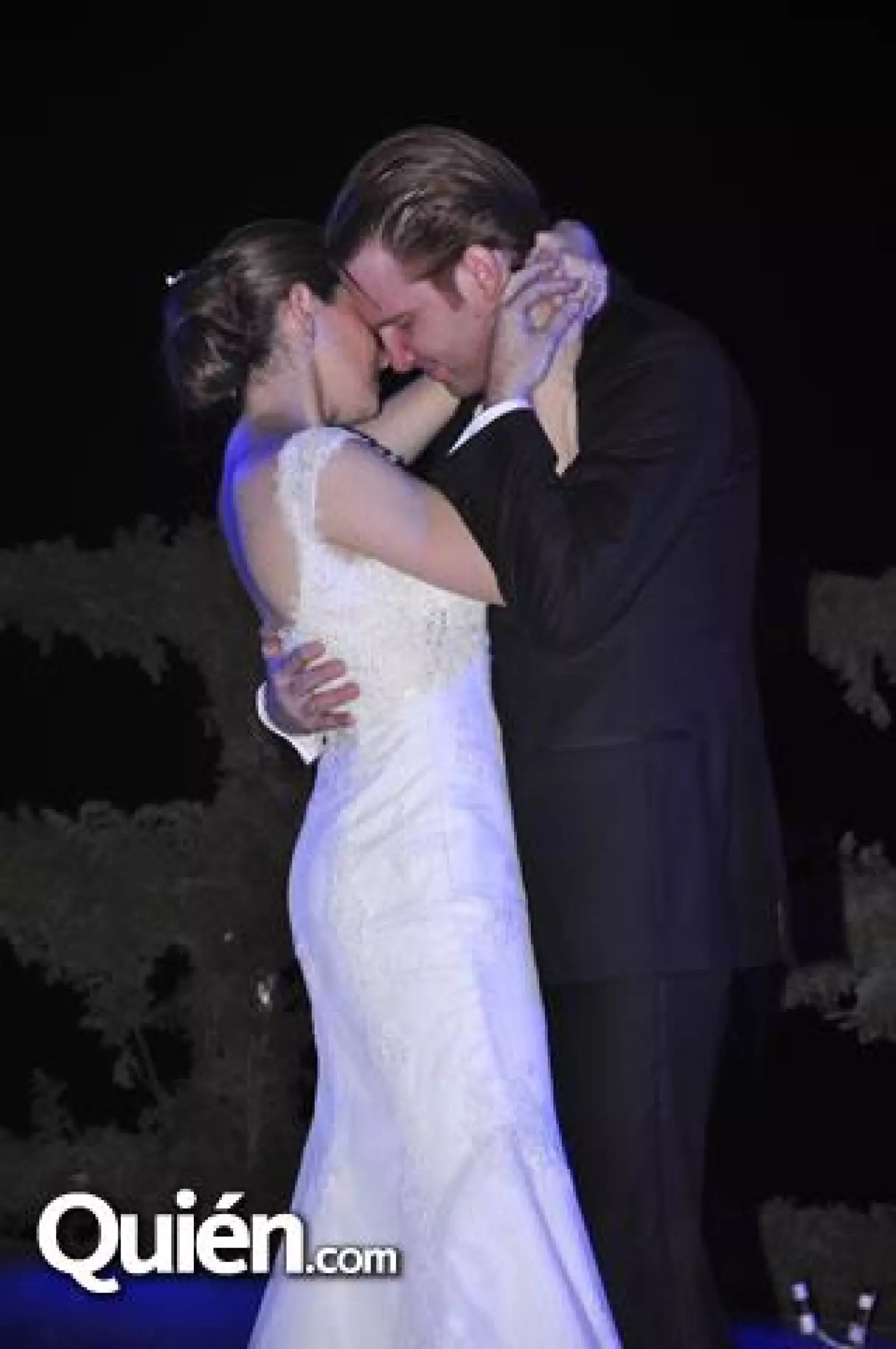 Andrea Behn,Giovanni Gerini