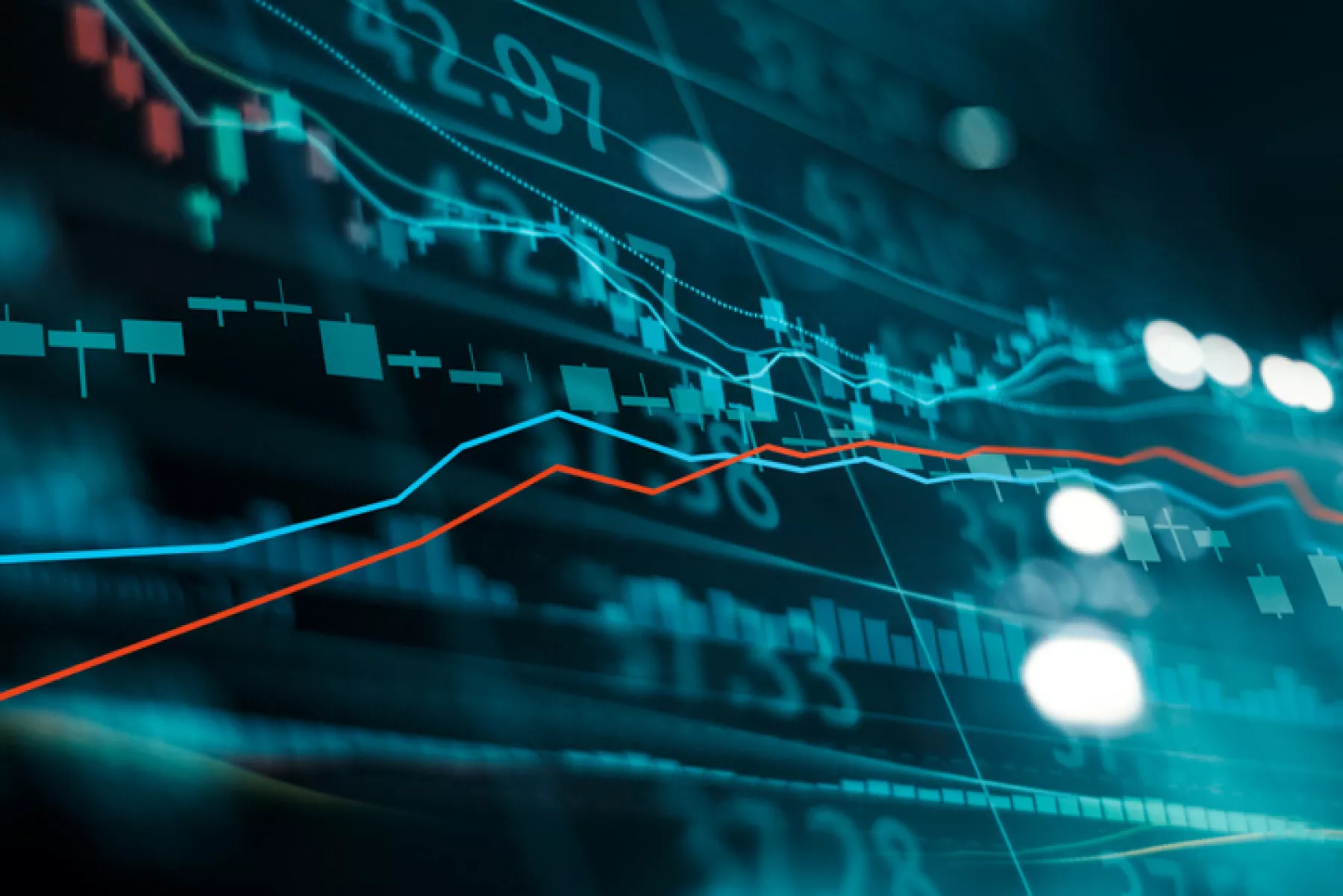 Bolsa