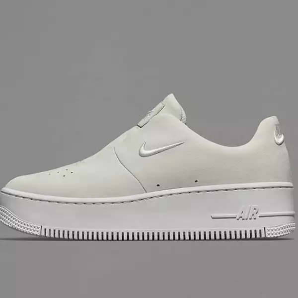 nike2