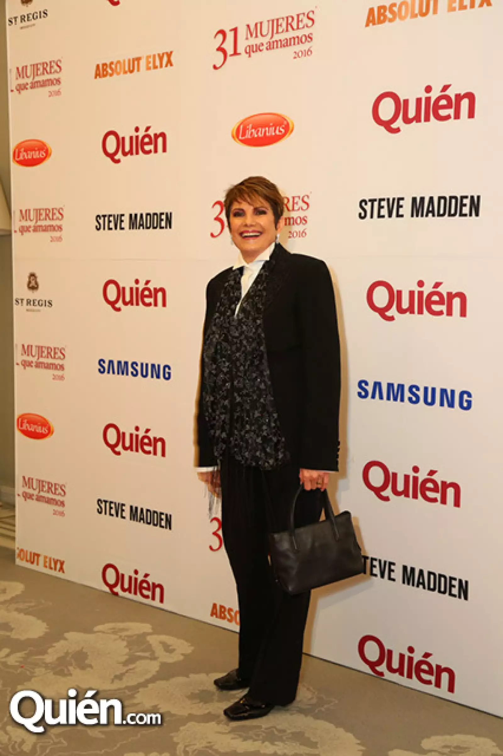 Adriana Pérez Cañedo