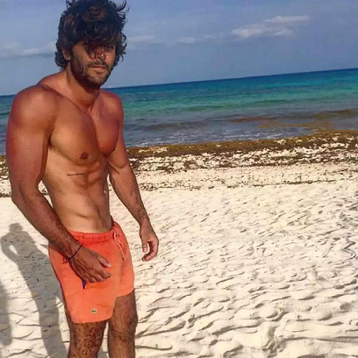 Ahora es tiempo de hablar de los regios más sexy. Conoce a las cinco niñas y cinco niños más hot de Monterrey.