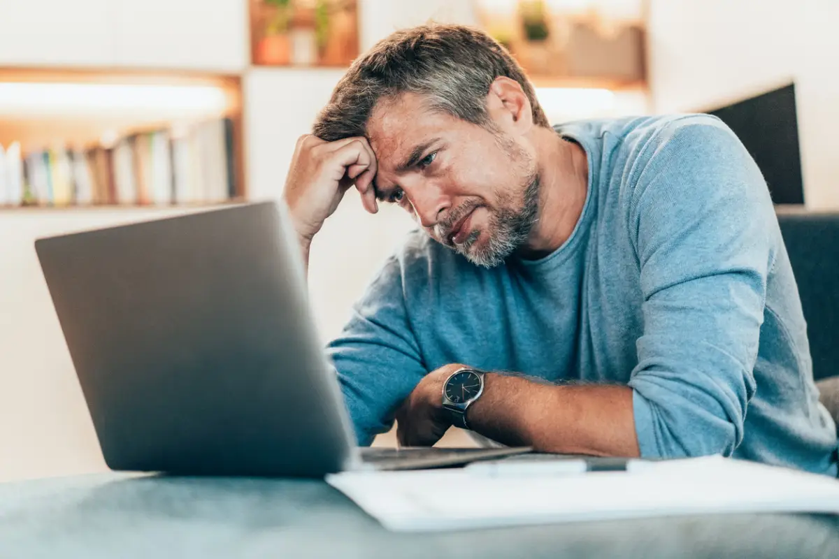 Trabajo presencial vs. home office: ¿Es más productivo estar en la oficina como afirma Trump?