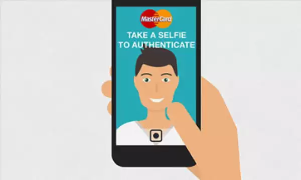 Este sistema iniciará en Estados Unidos, Canadá y Reino Unido. (Foto: CNNMoney)