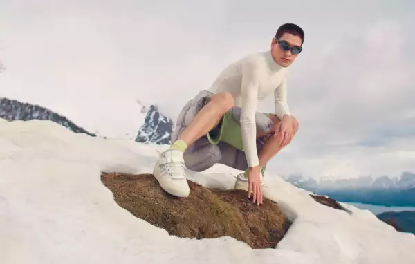 adidas-bad- bunny-1.png