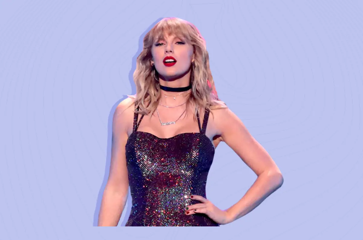 Taylor-Swift-Gabriel-Boric