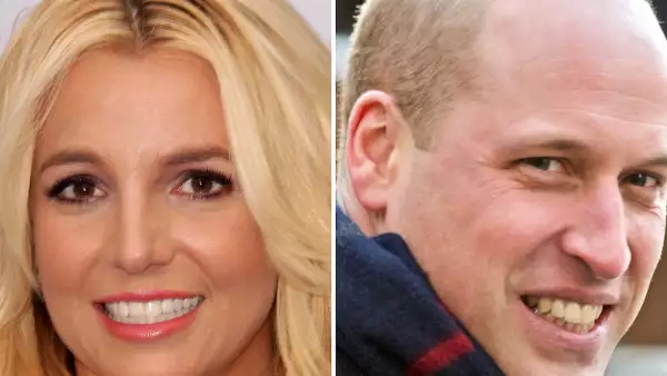 britney-william.jpg