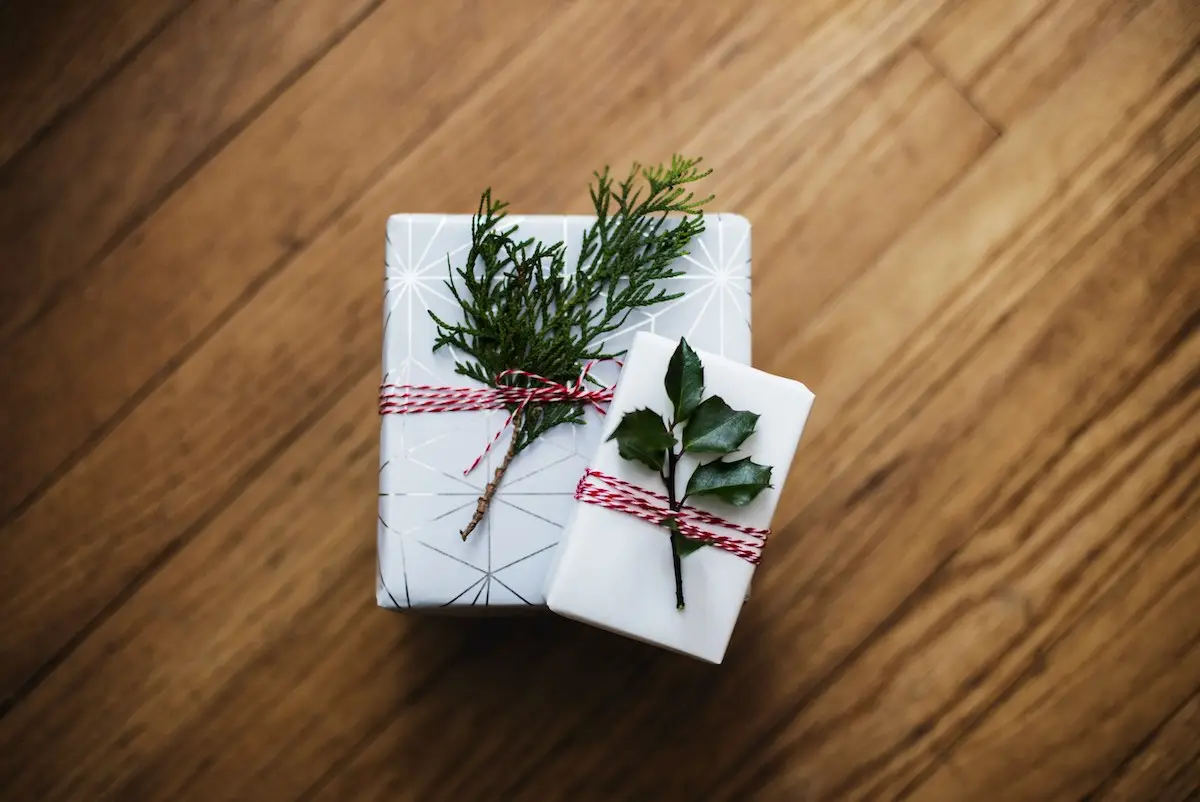experiencias para regalar en Navidad
