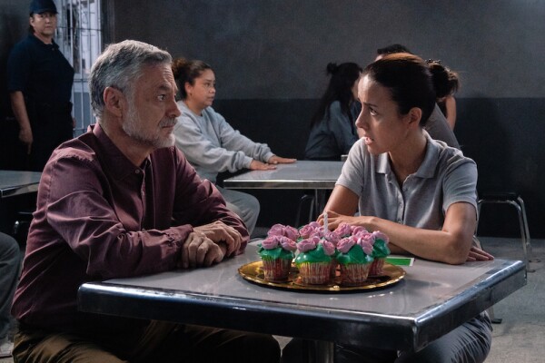 la-casa-de-las-flores-ultima-temporada-cecilia-suarez