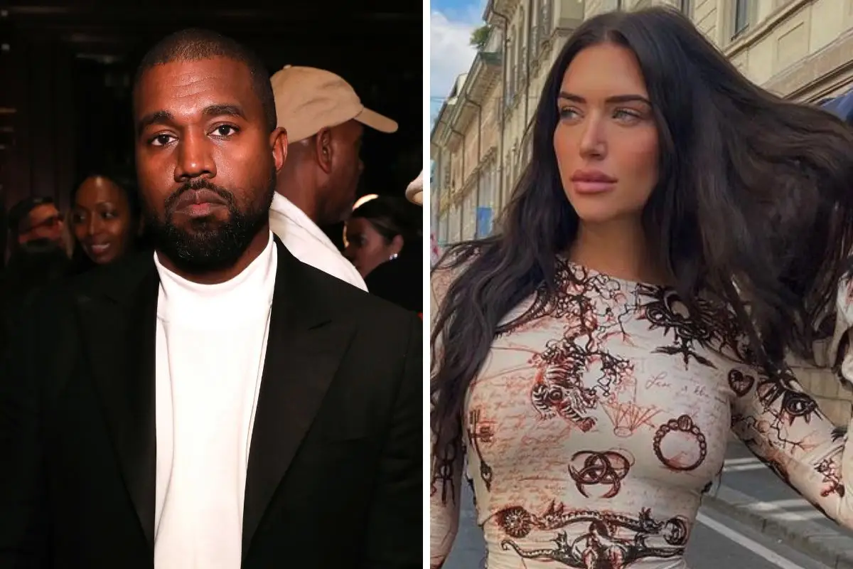 kanye-west-amiga-kylie-jenner.jpg
