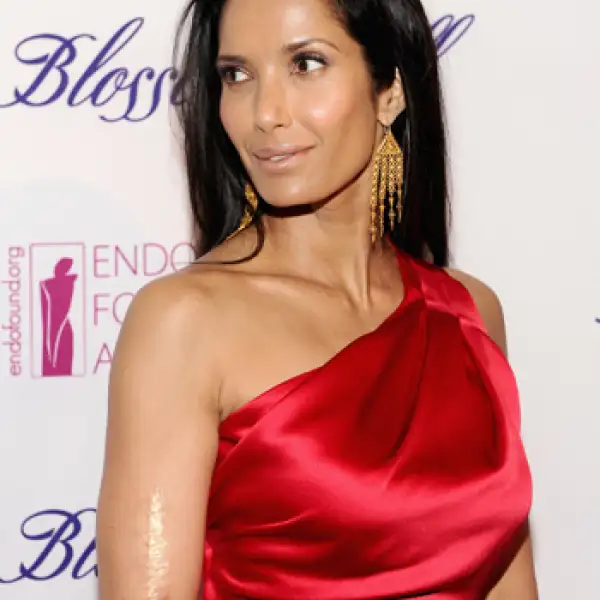 Padma Lakshmi