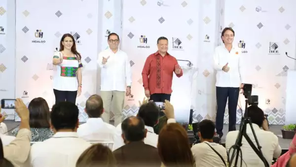 segundo-debate-Hidalgo