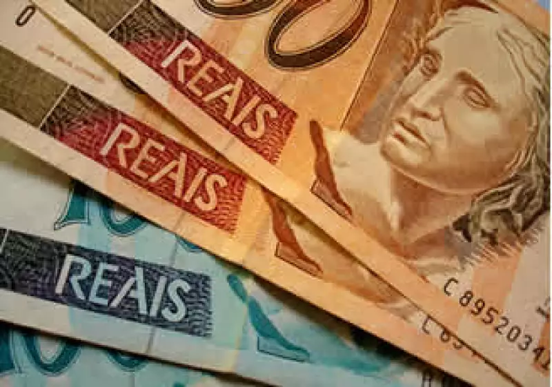 La deuda gubernamental de Brasil recibió el grado crediticio por parte de la calificadora Moodyâ€™s en septiembre. (Foto: Cortesía SXC)