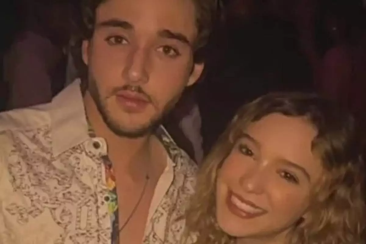 mia-rubin-novio (1).jpg