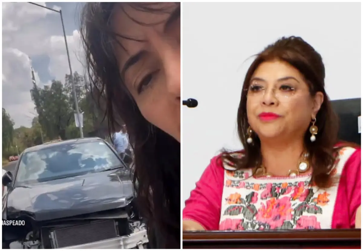 Brugada-Robos-UNAM.jpg