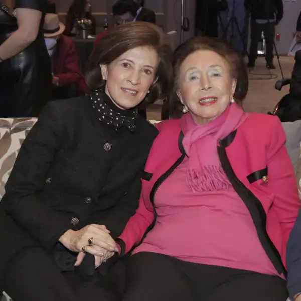 QUINAVIDADSTREGIS 09122021RB 051.JPG