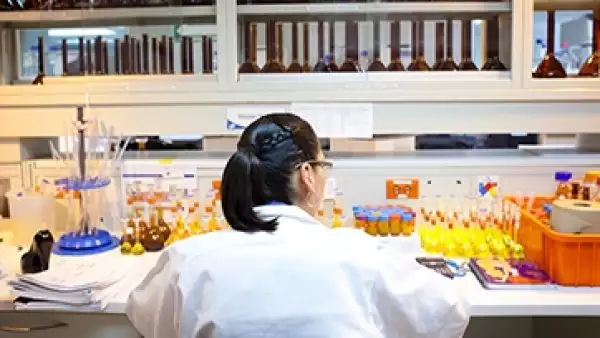 9.Pfizer.- Personal con muestras y bitacoras de trabajo