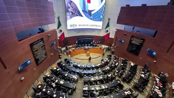 senado-reforma-pueblos-indigenas