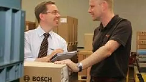 proveedor-bosch