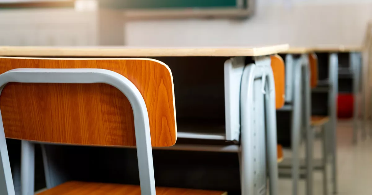 ¿Hay clases el 17 y 18 de marzo de 2025, según el calendario de la SEP?