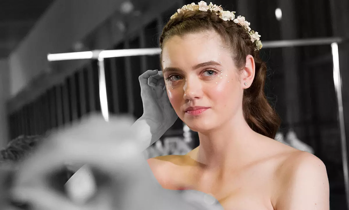 segundo-look-novias-pelo-corto