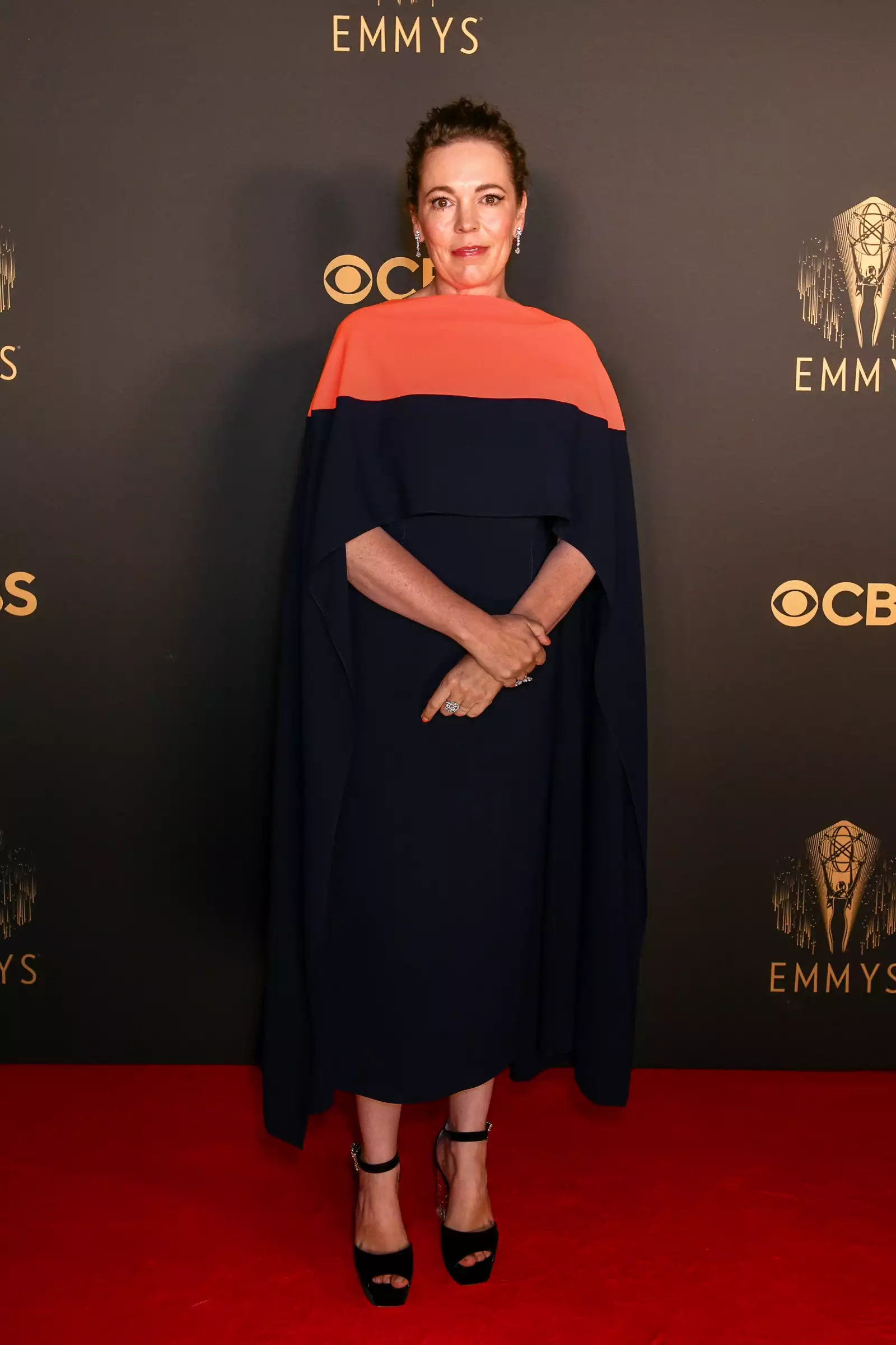 Netflix Celebration of the 73rd Emmy Awards