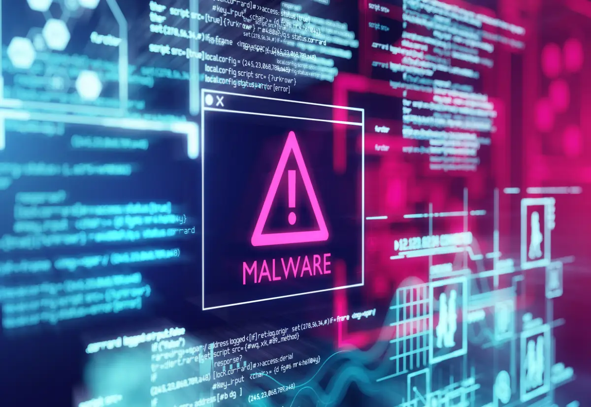 avast-alerta-sobre-robo-de-datos-bancarios