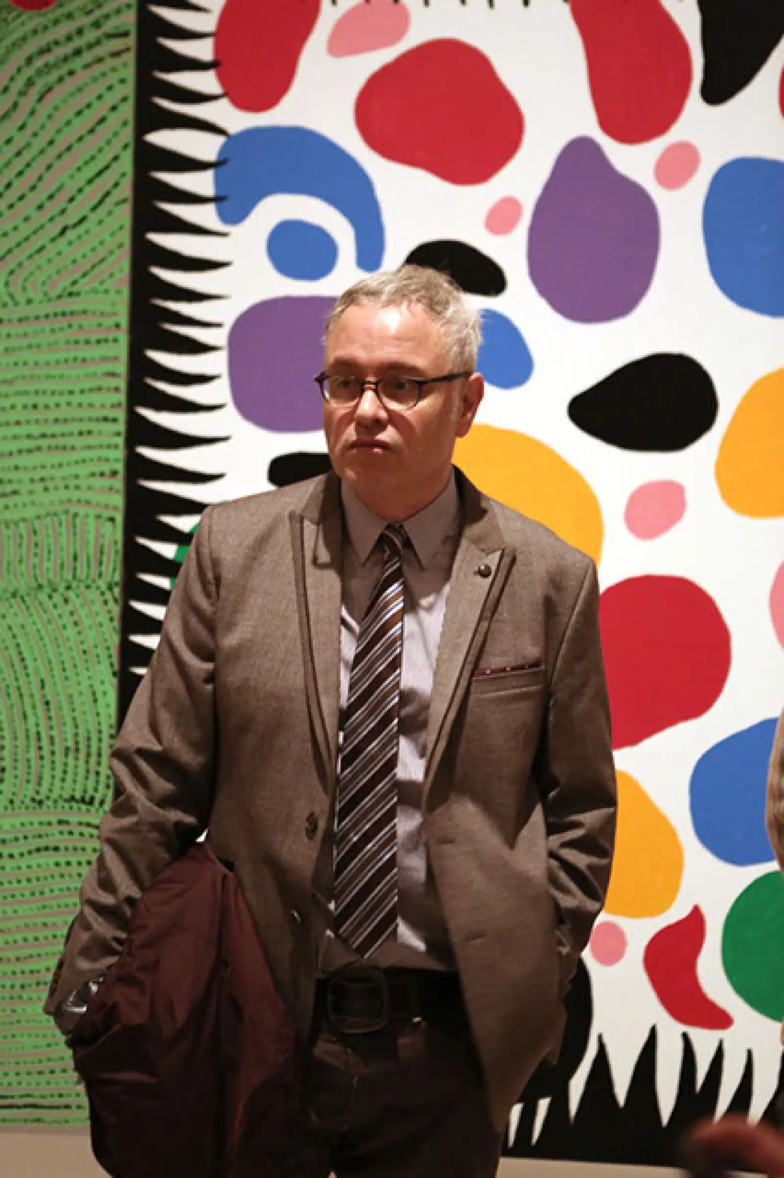 Ramón Corona