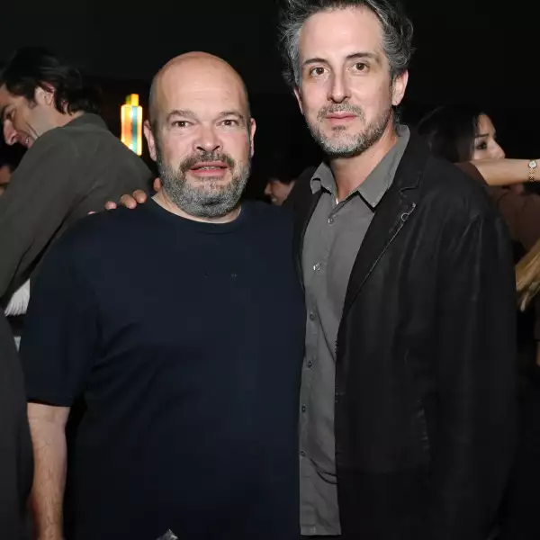 INAUGURACIONCONDESADF 061.JPG