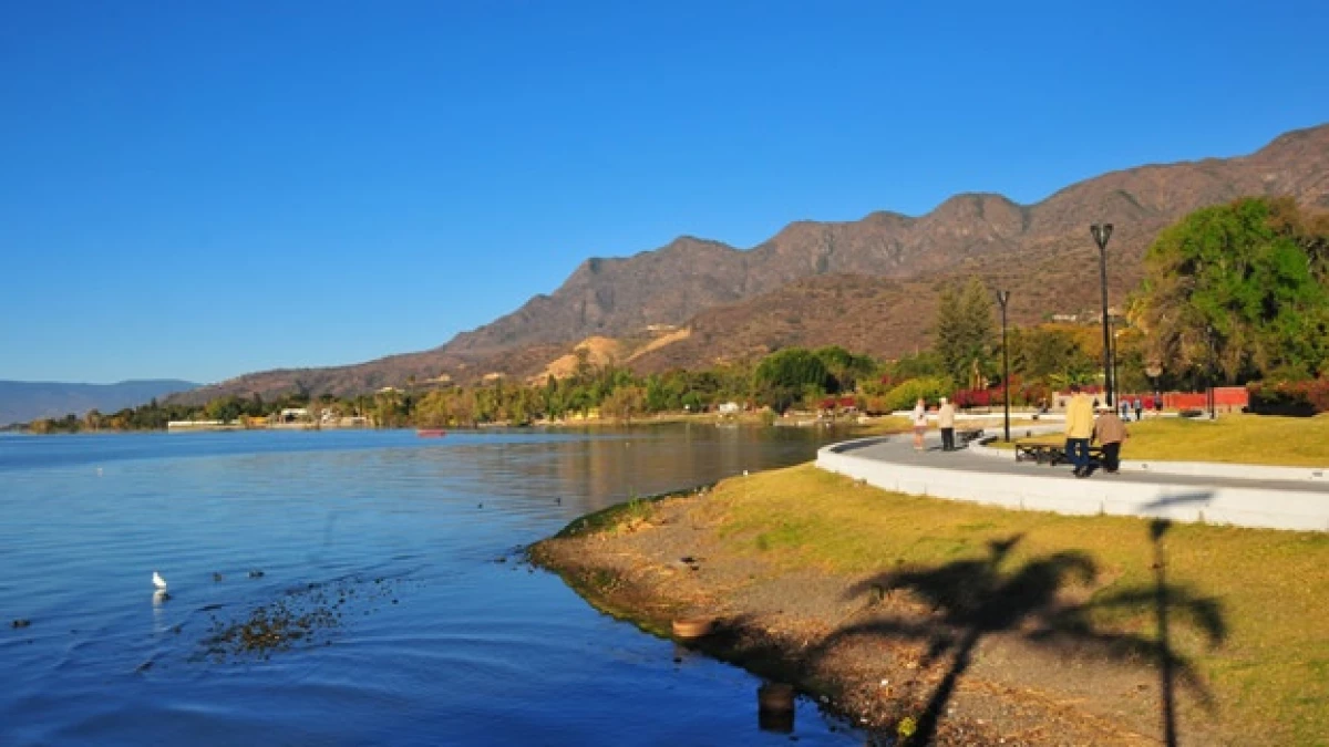 chapala
