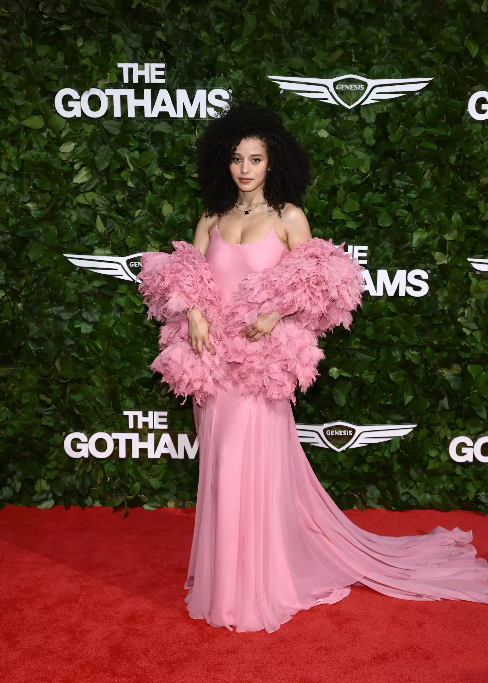 GettyImages-2279306367 copia.jpeg
