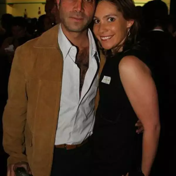 Fundación Pro Mujeres Cautivas