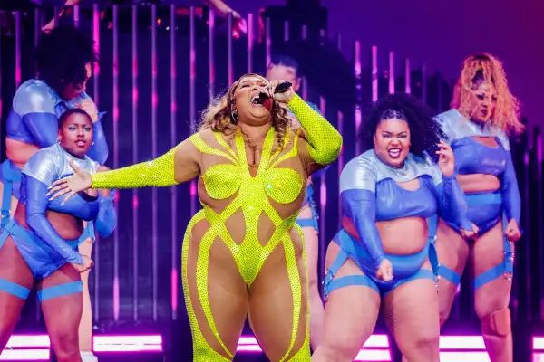 23,February,2023.,Ziggo,Dome,Amsterdam,,The,Netherlands.,Concert,Of
