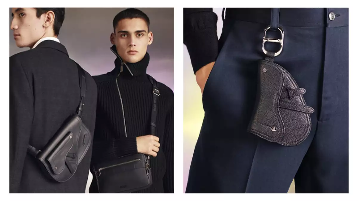 DIOR