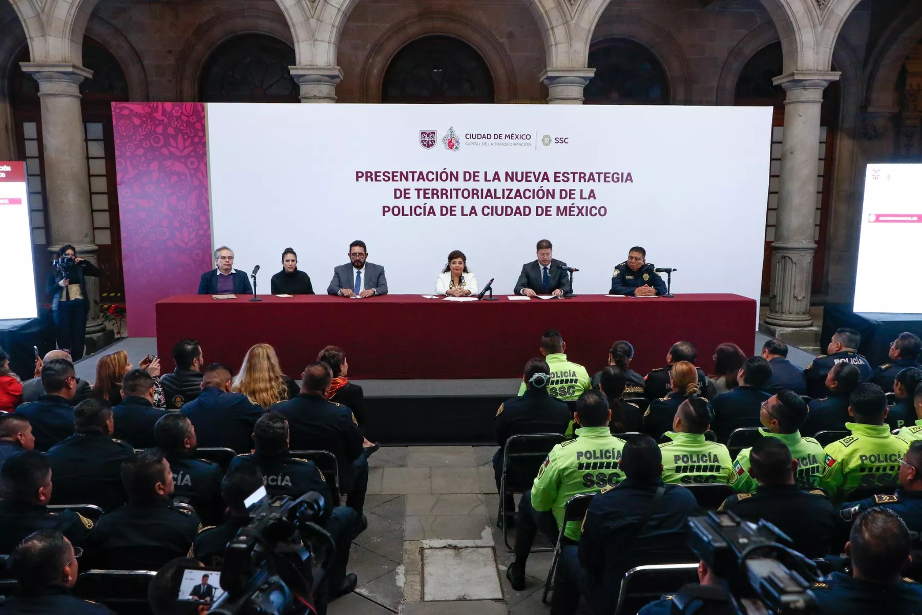 cuadrantes cdmx brugada.jpeg