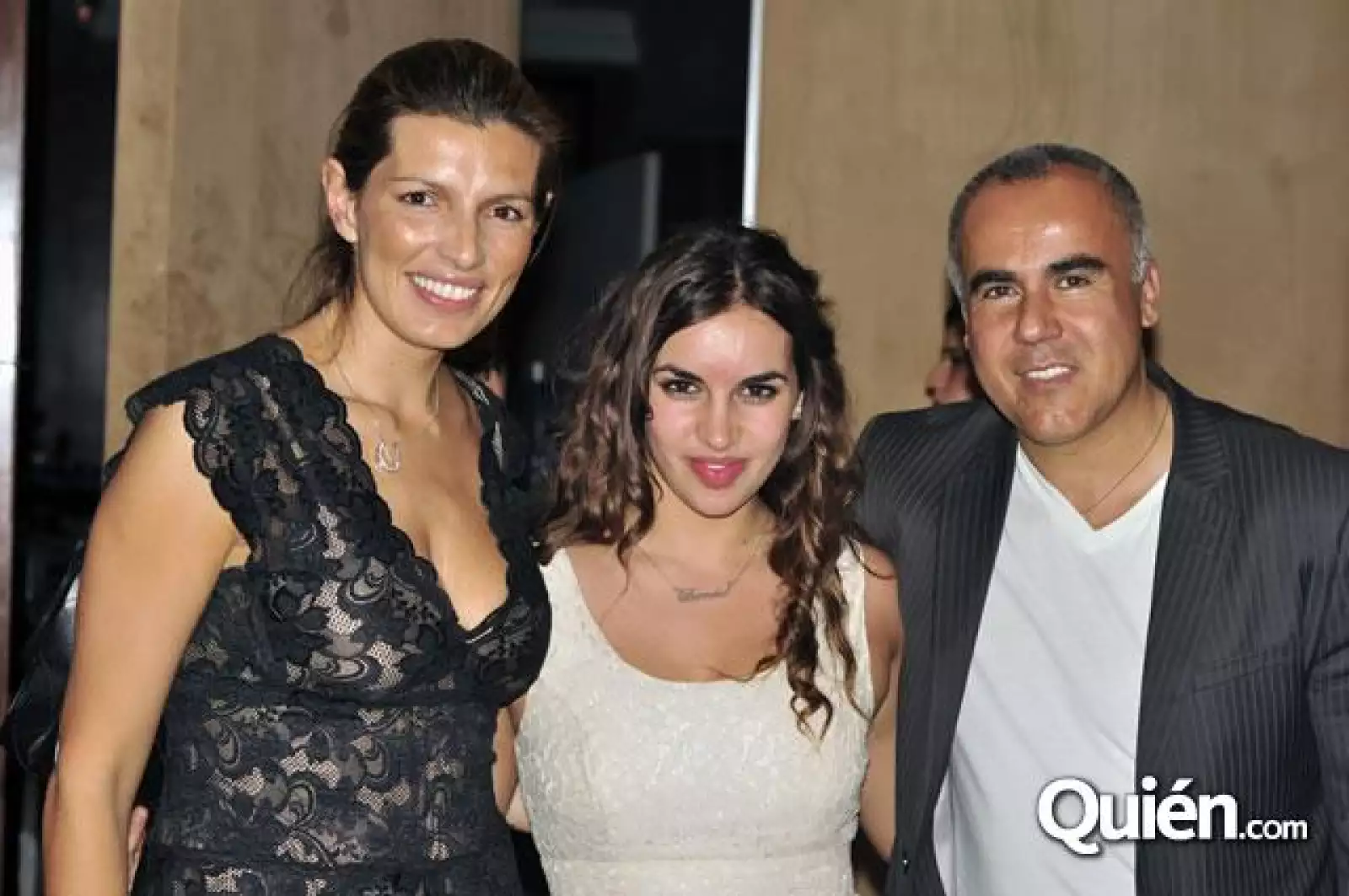 Concurso de Diseñadores del Instituto Di Burgo