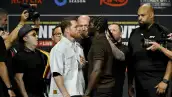 Canelo vs. Crawford 