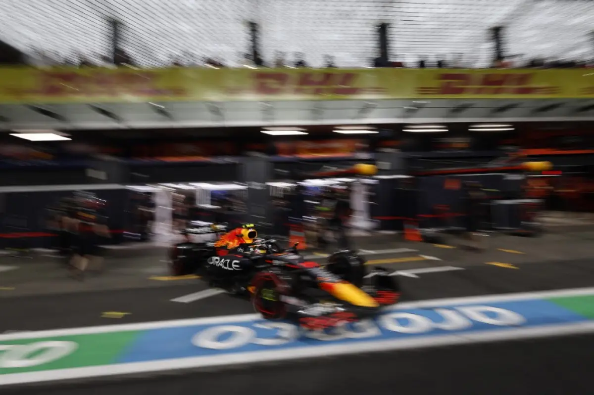 Checo-Perez-Red-Bull