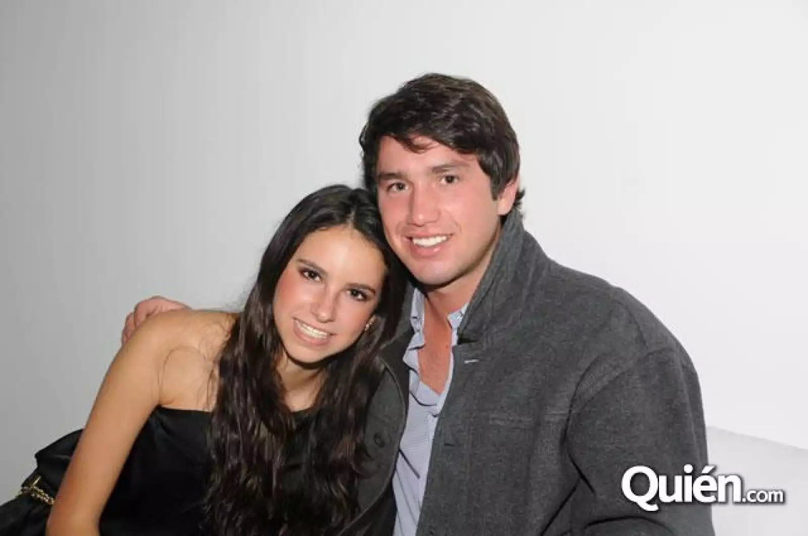 Cumple Ari Tinajero, Karina Gudiño y Cynthia Velázquez